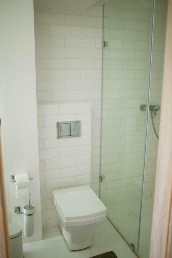 Flat White Apartament Pultusk Διαμέρισμα Εξωτερικό φωτογραφία